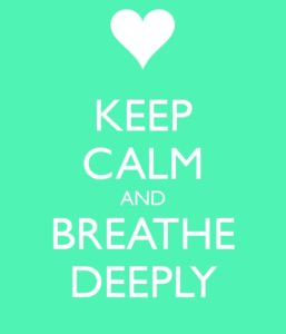 keep-calm-and-bd